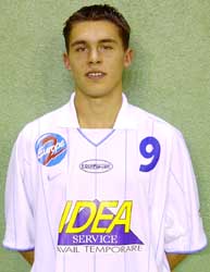 Kieffer Jean-fran�ois