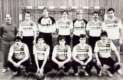 Sniors 1 1985-1986 a