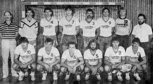 Sniors 1 1985-1986 b