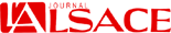 alsace.gif (3110 octets)