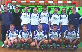 se20001.jpg (26865 octets)
