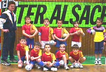 ecol9900.jpg (32964 octets)