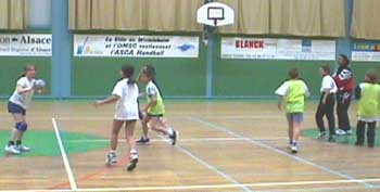 ecol9901.jpg (16674 octets)