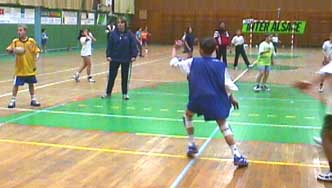 ecol9902.jpg (19007 octets)