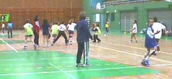 ecol9903.jpg (16515 octets)