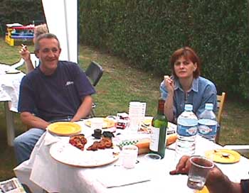 hayange1.jpg (26708 octets)