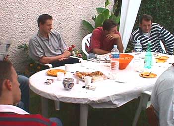 hayange2.jpg (27990 octets)