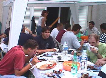 hayange3.jpg (30109 octets)