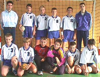 m149900.jpg (35840 octets)