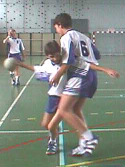 m1499001.jpg (18459 octets)