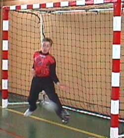 m1499002.jpg (22132 octets)