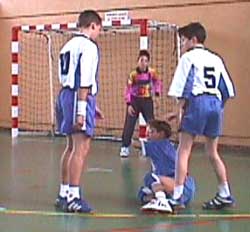 m1499003.jpg (19833 octets)