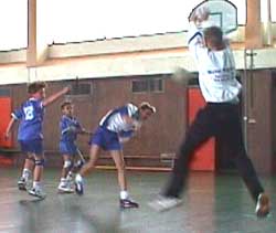 m1499004.jpg (16019 octets)