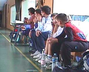 m1499005.jpg (22513 octets)