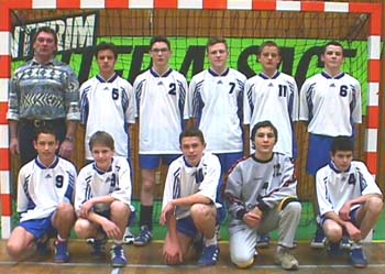 m1699b.jpg (35614 octets)