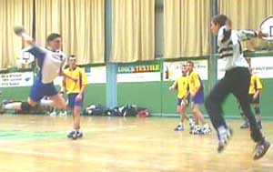 m1699d.jpg (17225 octets)