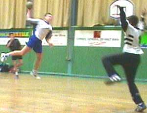 m1699e.jpg (17354 octets)