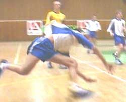 m1699f.jpg (13233 octets)