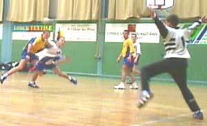 m1699h.jpg (15796 octets)