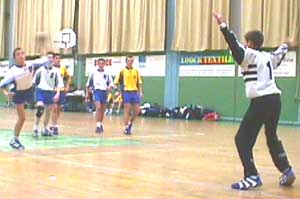 m1699i.jpg (18544 octets)