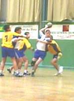 m1699j.jpg (12801 octets)