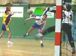 m1699k.jpg (16024 octets)