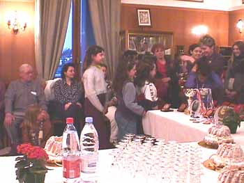 merit05.jpg (23594 octets)