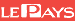 lepays.gif (375 octets)
