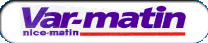 logovarm.gif (2660 octets)