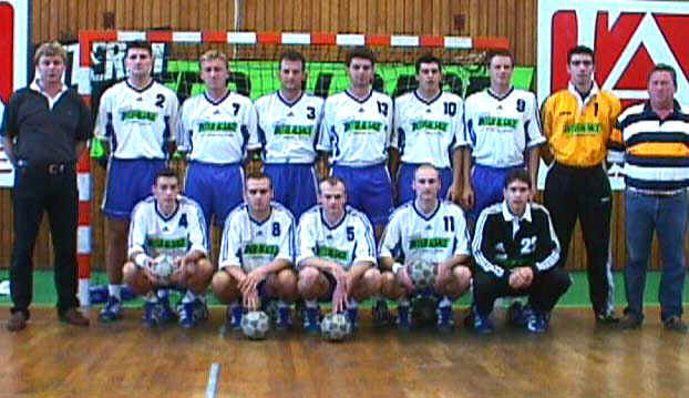 se19900c.jpg (52537 octets)