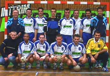 sen29900.jpg (28957 octets)