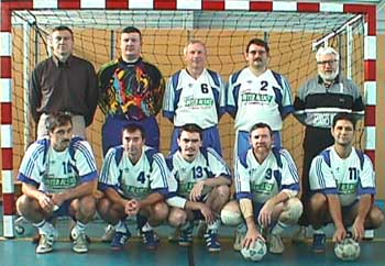 Séniors 4 1999/2000 (34590 octets)